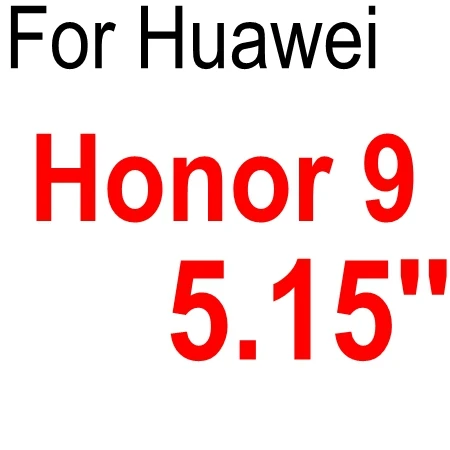 Honor 7C 7A Pro 7X8X9 Lite 10 кожаный флип-чехол для huawei P Smart Plus Nova 3 3i mate 20 P10 P20 P8 P9 Lite мини-Чехол-кошелек - Цвет: Honor 9