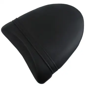 

ZX10R Passenger Pillion Sitting Cushion Rear Seat Pad Cover for Kawasaki Ninja ZX 10R 2004 2005