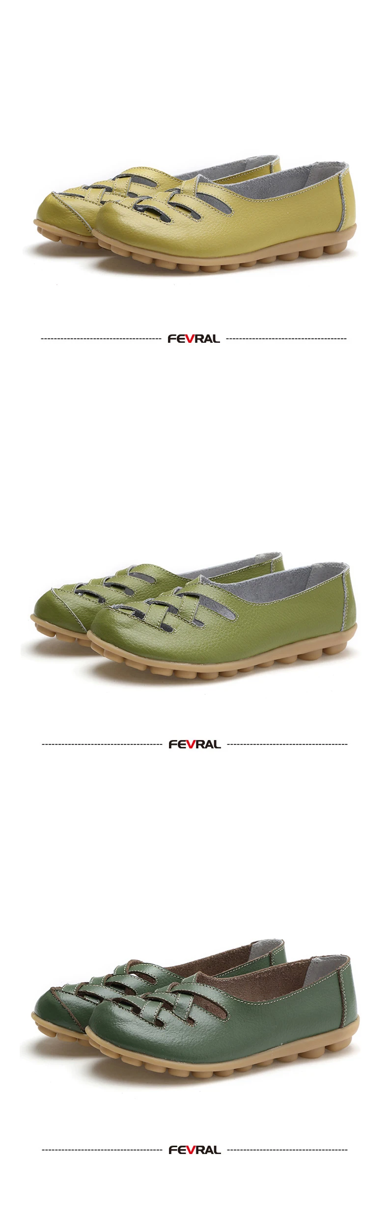 HTB1DmC0nN6I8KJjy0Fgq6xXzVXaQ