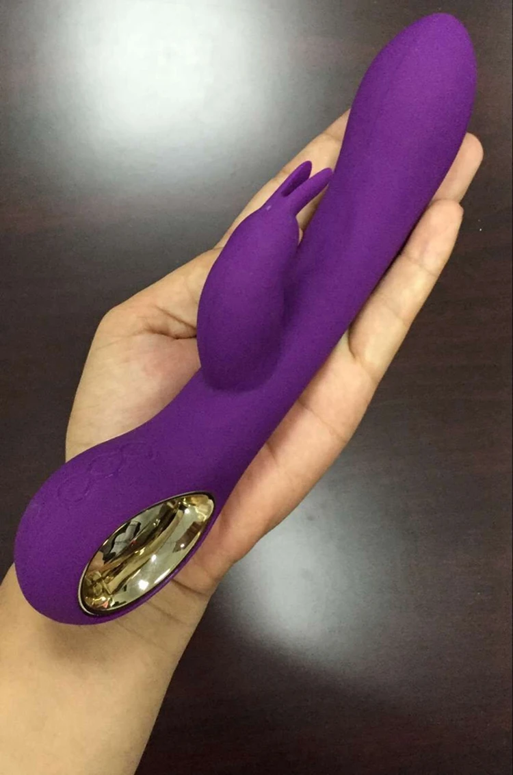 Toys with lead paint Womens sex toy ratings