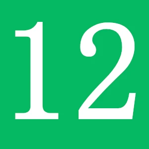 green and white Пластиковый знак номера с защитной булавкой, диски пластины знак Pin-on пронумерованные бирки показать осмотр liveroom плеер конкурсант ID карты - Цвет: green and white