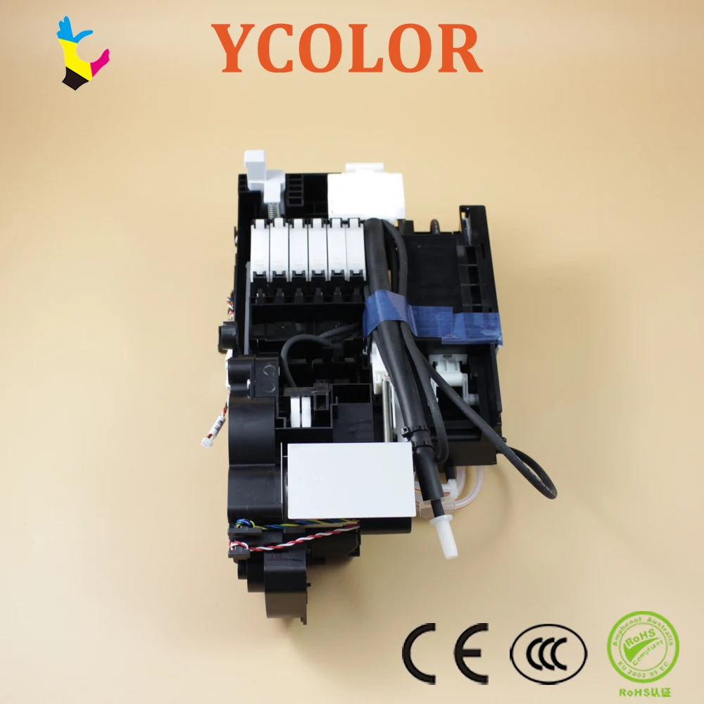 T3000 pump 03