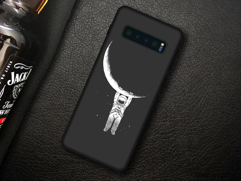 samsung-s10_07