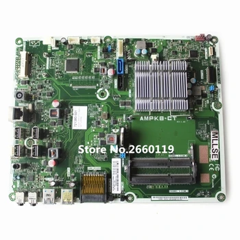 

Desktop mainboard for AMPKB-CT 713442-001 721380-501 721380-601 motherboard Fully tested