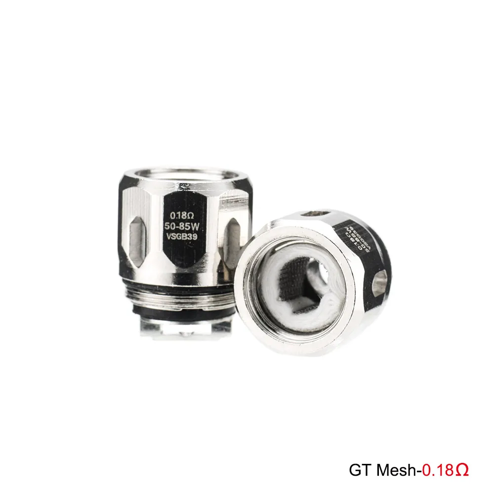GTMESH0