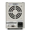 KA3005P programable fuente de alimentación DC 30 V 5A Digital ajustable alimentación de laboratorio 10mV/1mA de alta precisión de reparación del teléfono kit de ► Foto 2/6