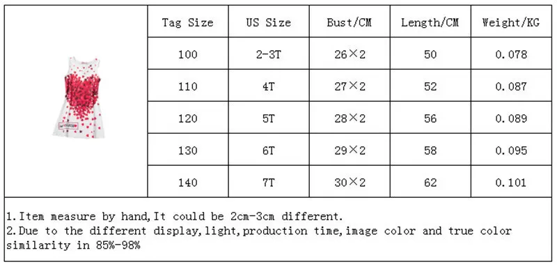 A0254 (2)