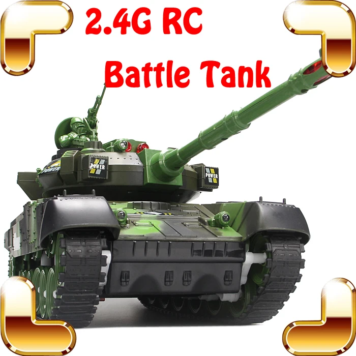 battle tanks toys infrared battle tanks toys infrared