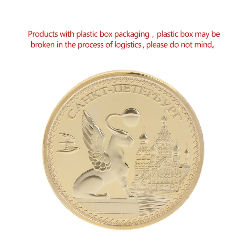 Памятная монета насмешкой Животные коллекция Книги по искусству подарки BTC Bitcoin сплав сувенир