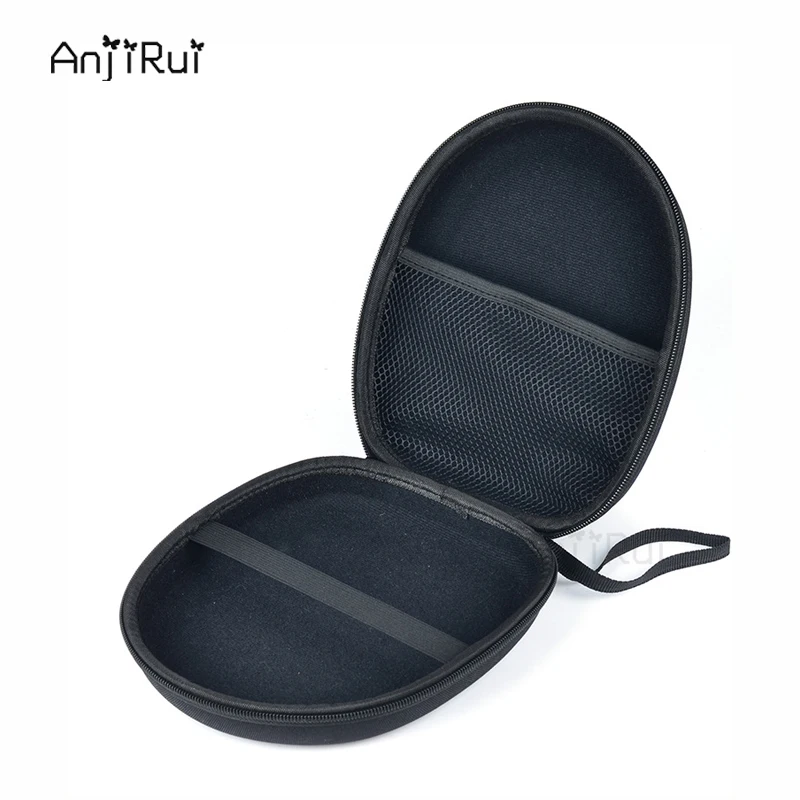 

Headset bag earphones & headphones box earphone package Headphone Accessories