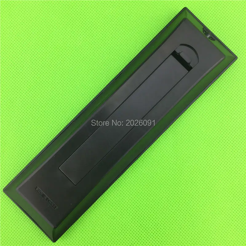  CT-90325  (5)