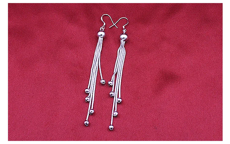 1783234988_248682925