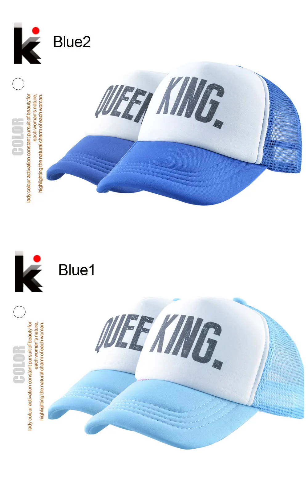 K_05