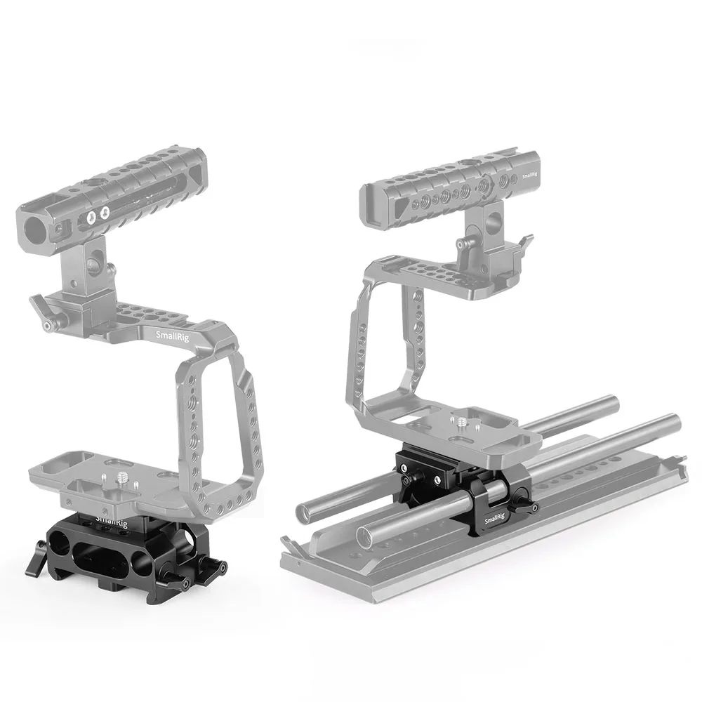 DBC2261-SR-6 