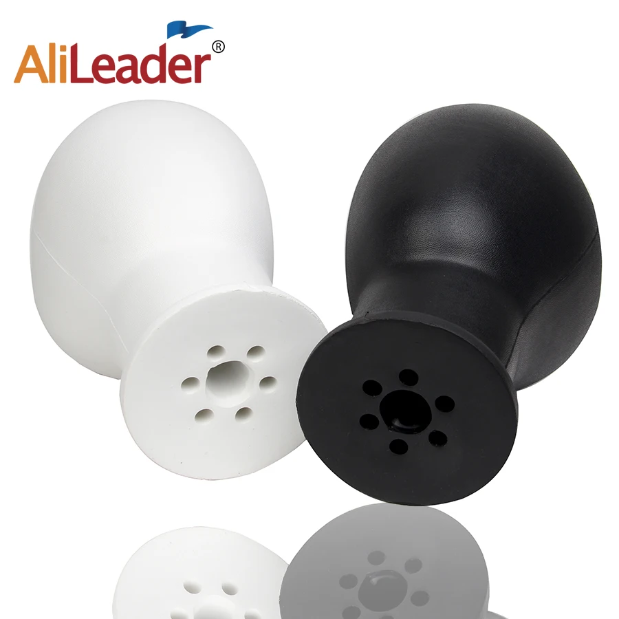 Alileader Cheap New Style 21