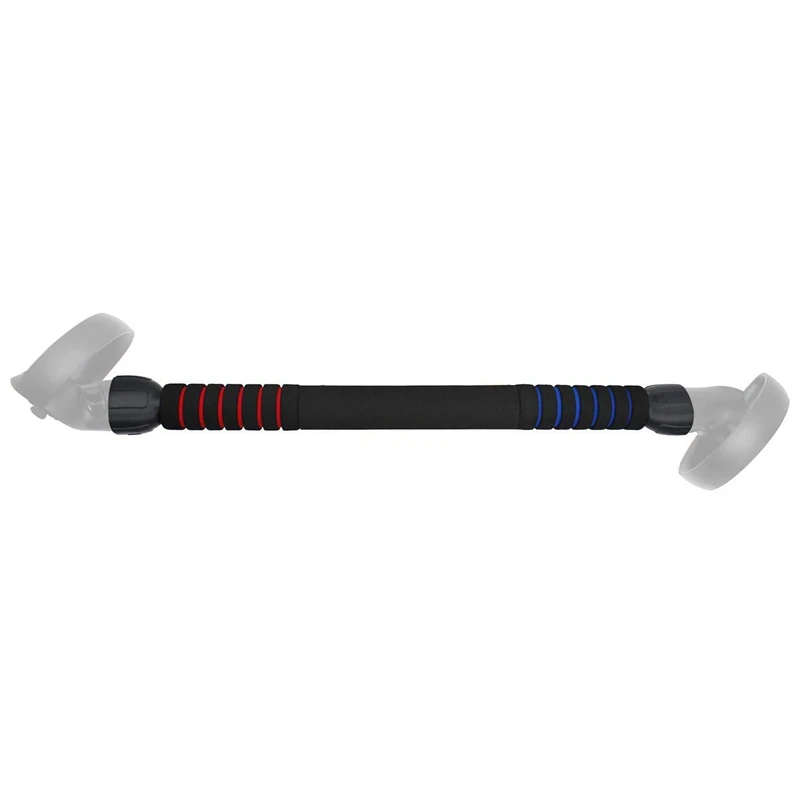 amvr beat saber handles