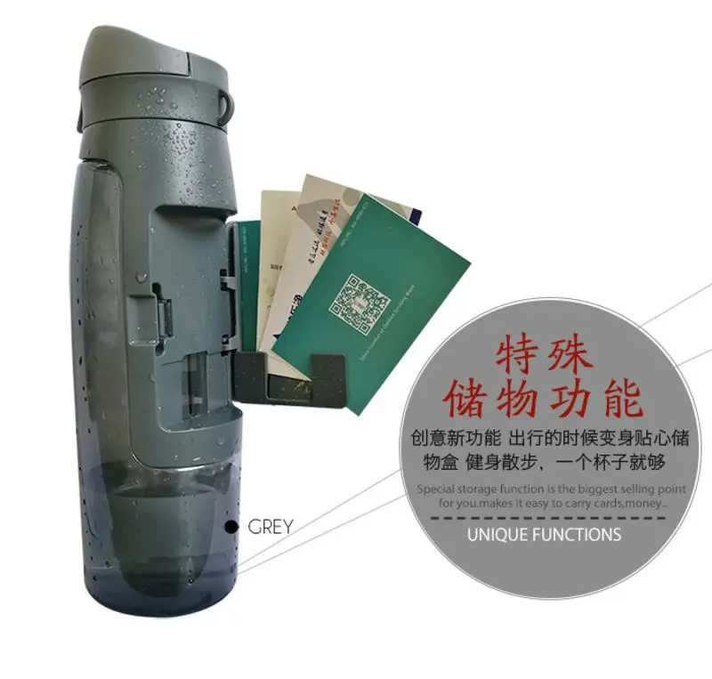 QQ20180403120048
