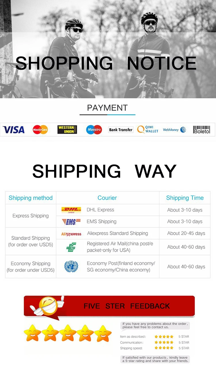 Cheap RUTVEING LED Bike Front Light 400Lumen USB Rechargeable Outdoor Bicycle Headlight Waterproof Cycling Lamp Mount Bike Accessories 16