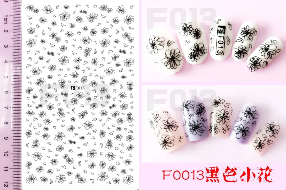 F013