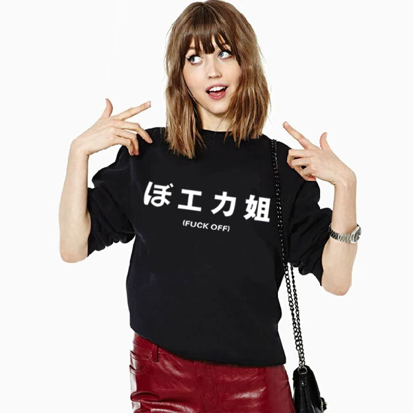 Pop asian clothing styles consider Join. happens. pop asian clothing styles right!