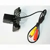 Car Electronics