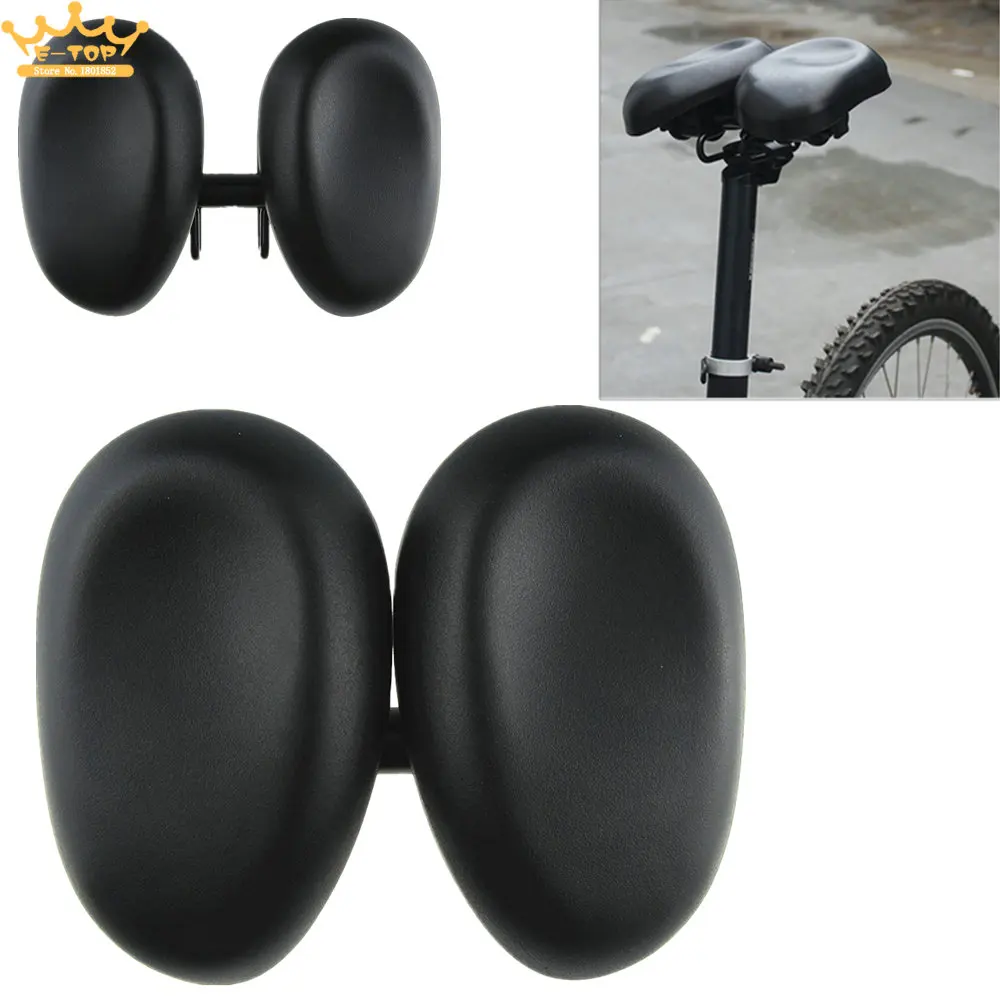 Compare Prices on Large Bicycle Seat Online Shopping/Buy Low Price