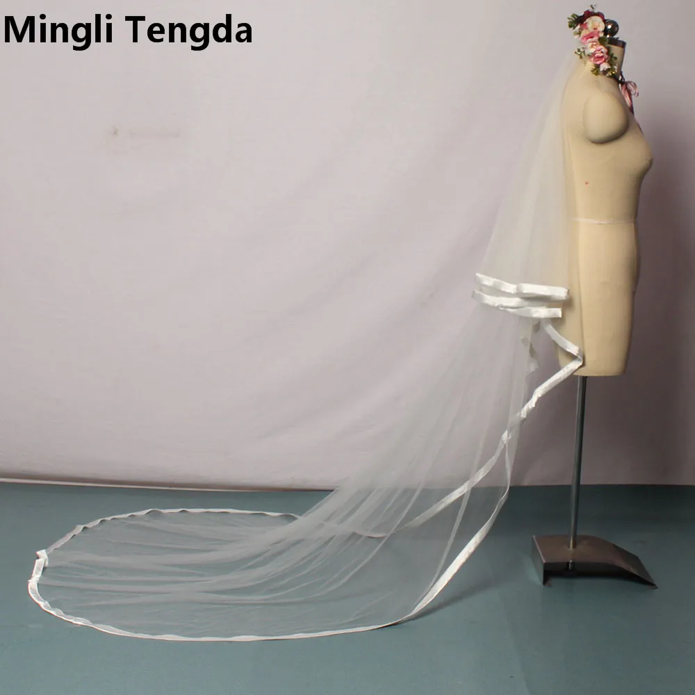 mnmh-328