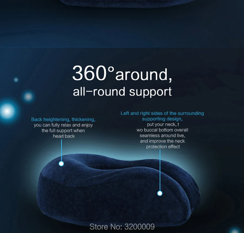 Memory-Foam-U-Shaped-Pillow-790-01_04