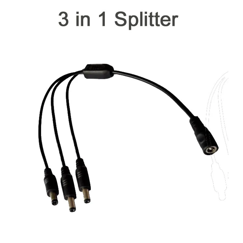 z 3in1
