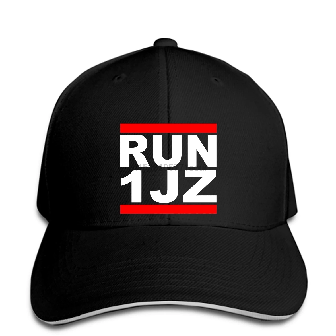 

Baseball cap JDM RUN 1JZ MOTOR TURBO INTERCOOLER 240x 180sx ENGINE MOTOR SWAP MOUNPrint hat