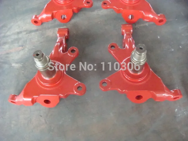 

massive angle kits for nissan s13 s14 s15 a31 cefiro