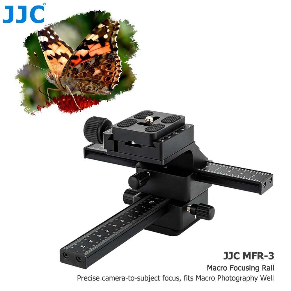 JJC MFR-3 SMT(6)