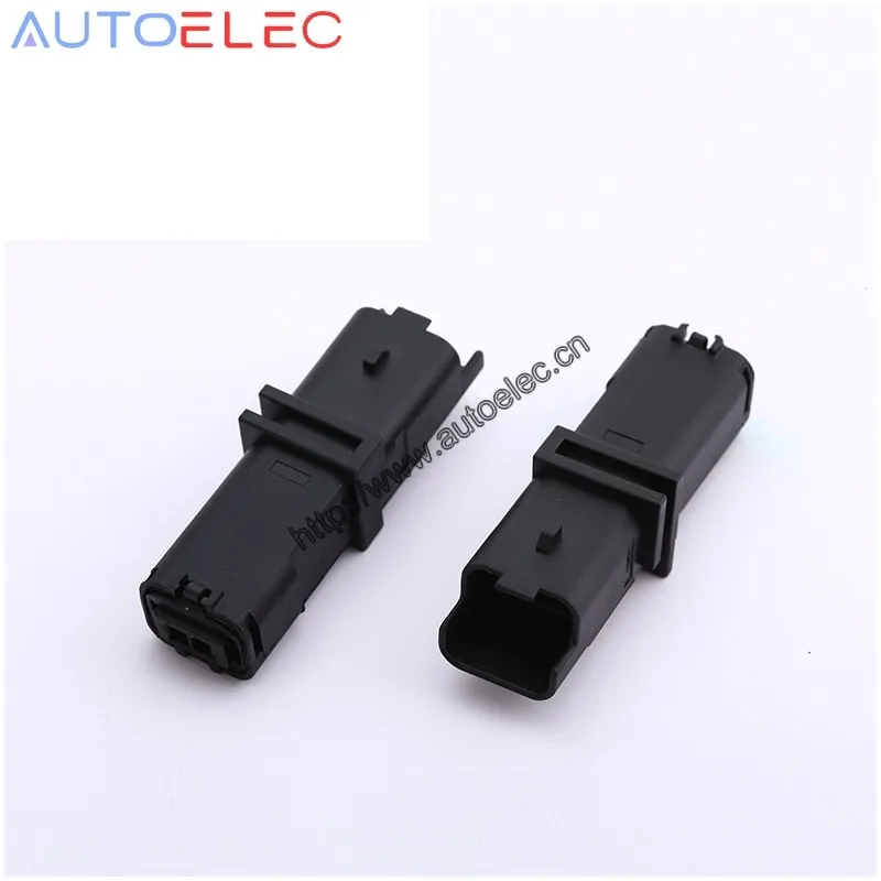 DJ7027Y-2.5-11