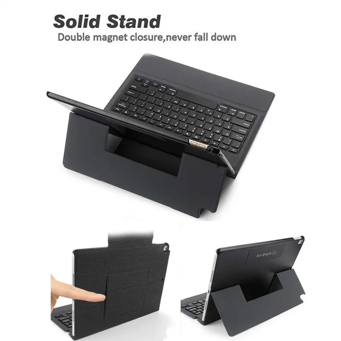 Animuss Bluetooth wireless keyboard (5)