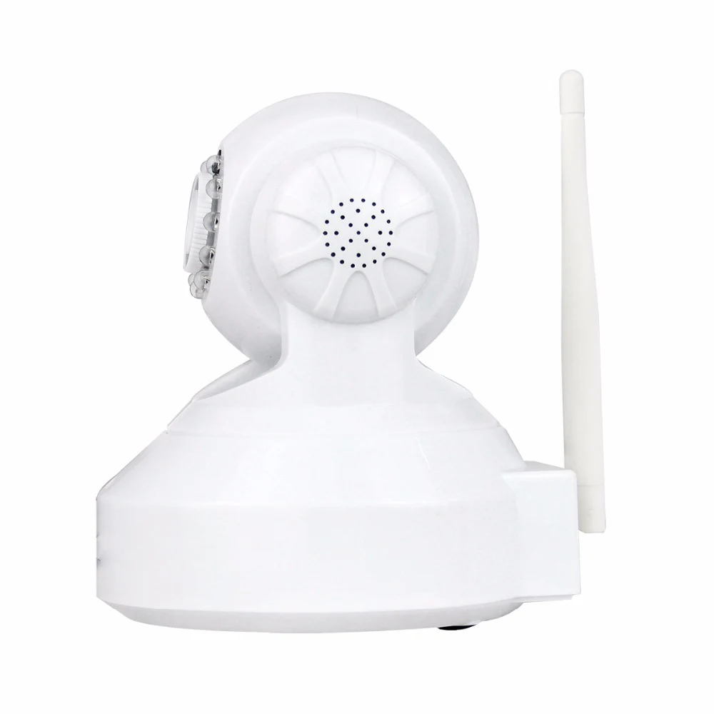 ESCAM-720P-WIFI-IP-Camera-Support-32G-TF-Card-Wireless-CCTV-Camera-QF001 (3)