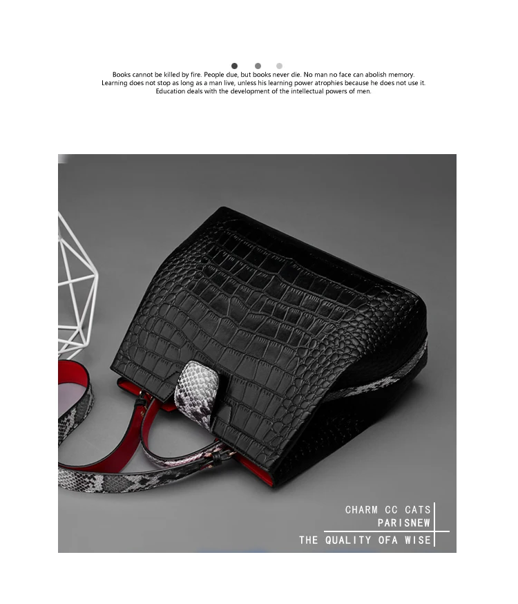 Cheap Bolsas de ombro