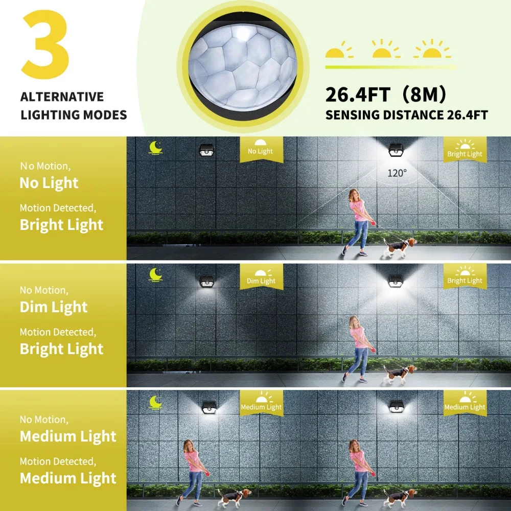 MPCD178AB_B5_EN_V01_181106