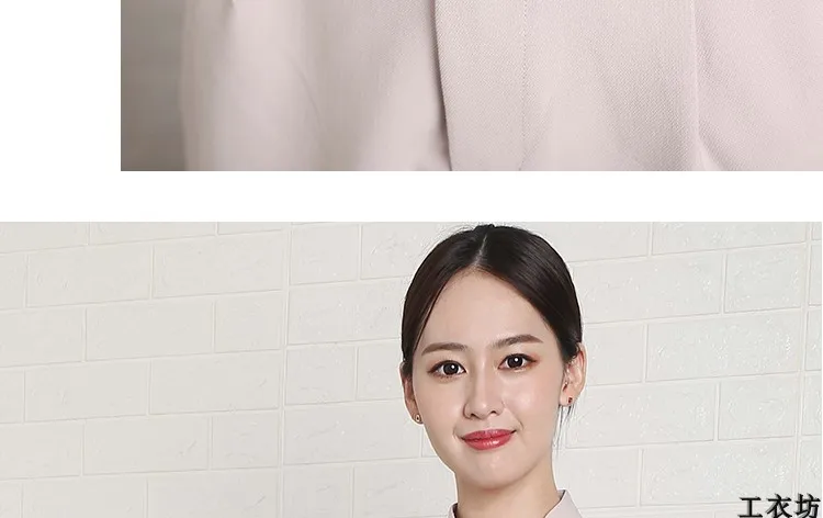 TB2jJ3mIv9TBuNjy0FcXXbeiFXa_!!2683072038