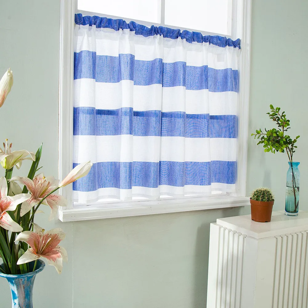 Valance Curtains Extra Wide And Short Window Treatment Kitchen Valance Curtains Extra Wide And Short Window Treatment Kitchen Living Bathroom Wedding Backdrop Stand Cornice Doorway Curtain In From Home