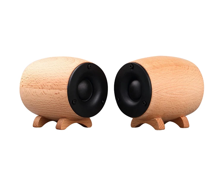 tweeter speaker