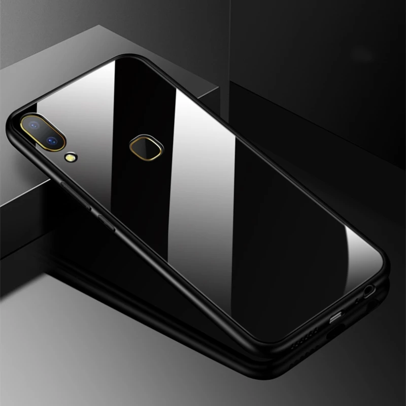 vivo v11i case (15)