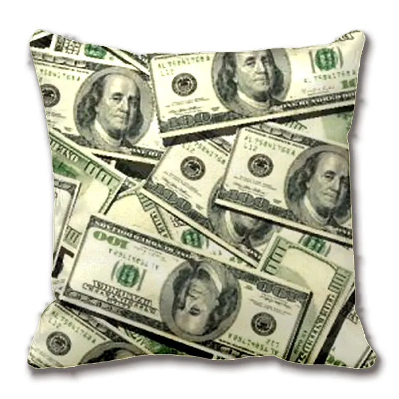 お金背景枕装飾クッションカバー枕ケースカスタマイズギフトハイquilityによるlvsure用カーソファシート枕 Cushion Cover Decorative Cushion Coverscushion Cover Pillow Case Aliexpress お金背景枕装飾クッションカバー枕ケースカスタマイズギフトハイquilityによるlvsure用カーソファシート枕 Cushion Cover Decorative Cushion Coverscushion Cover Pillow Case Aliexpress