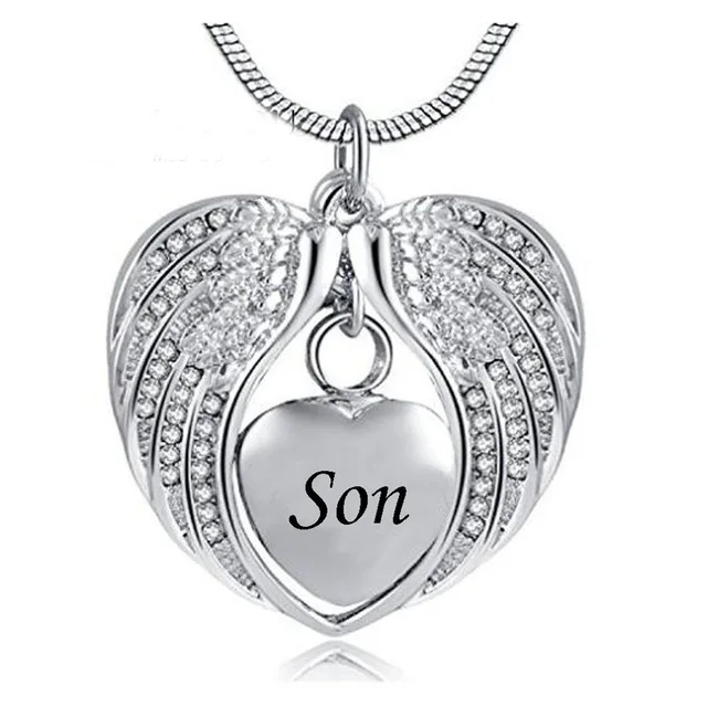 stainless-steel-Cremation-Necklaces-For-wing-Heart-Ashes-Urn-Necklace-Keepsake-Memorial-Pendants.jpg_640x640 (4)