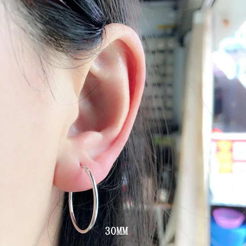 30mm