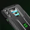 Mobile Phone Accessories