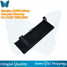 GIAUSA 95Wh 7.3V A1309 Battery For Apple MacBook Pro 17″ Inch A1297 Early 2009 Mid 2010 MC226CH/A MC226LL/A
