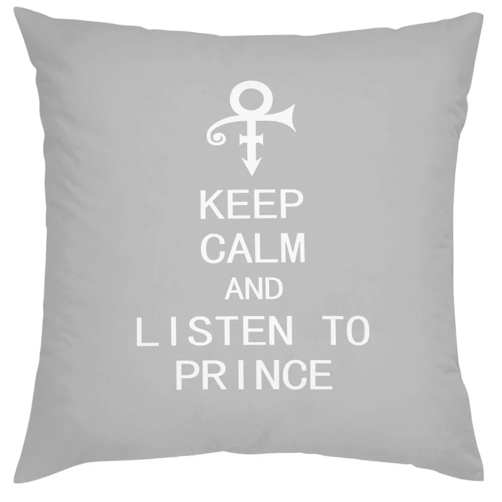 18-18 prince (1)