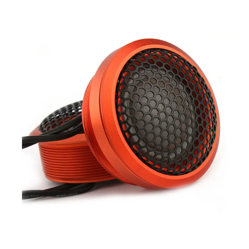 car speaker dome tweeters