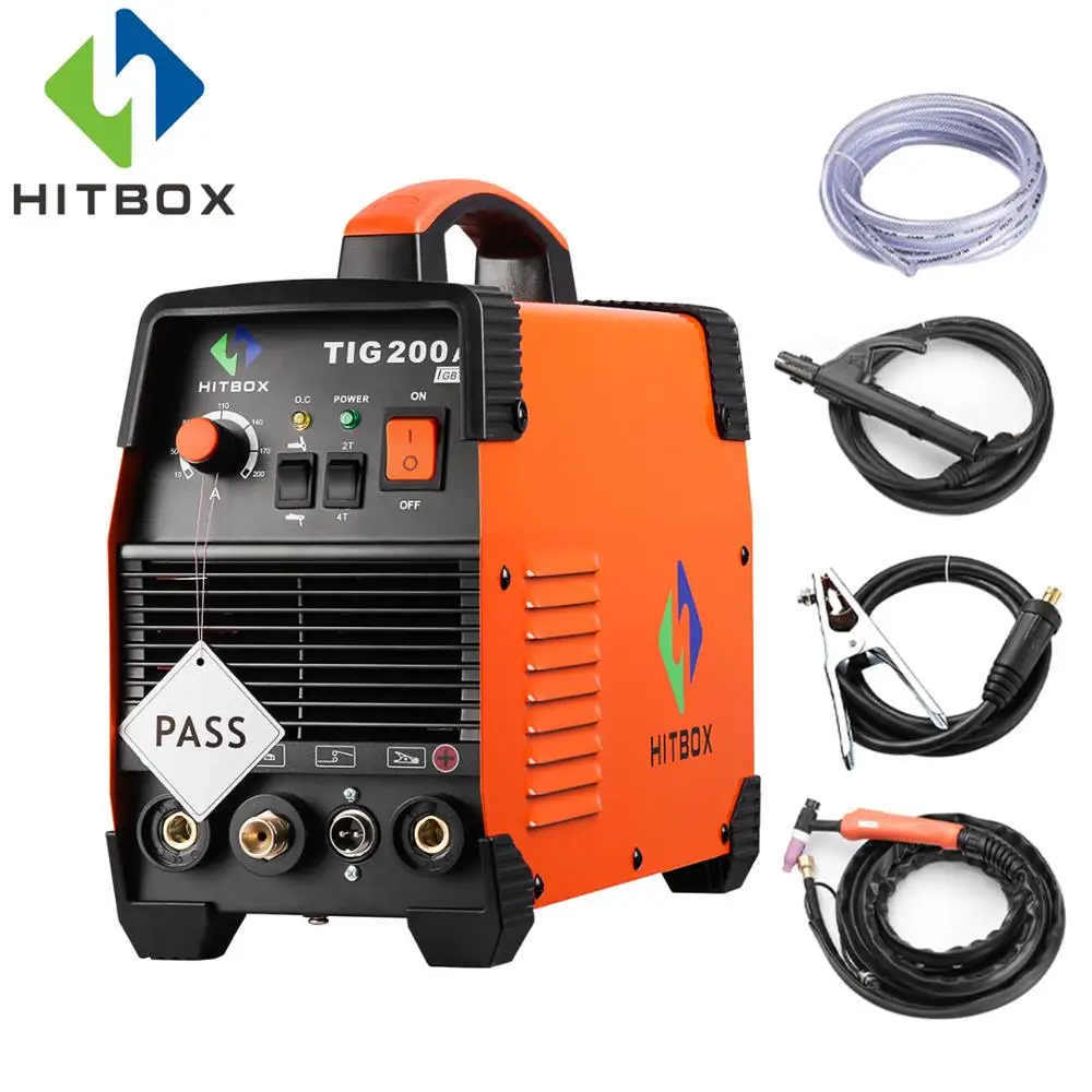 Welding 220V semiautomatic device: technical characteristics, reviews of manufacturers 49 Welding 220V semiautomatic device: technical characteristics, reviews of manufacturers 50