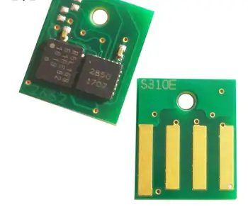 

5K global universal Toner chips for Lexmark MS317 MS417 MS310 MS312 MS410 MS415 MS510 MS610 MX 310 317 MX410 MX510 MX511 MX611